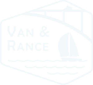Van-et-rance - logo
