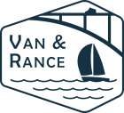Van-et-rance - logo