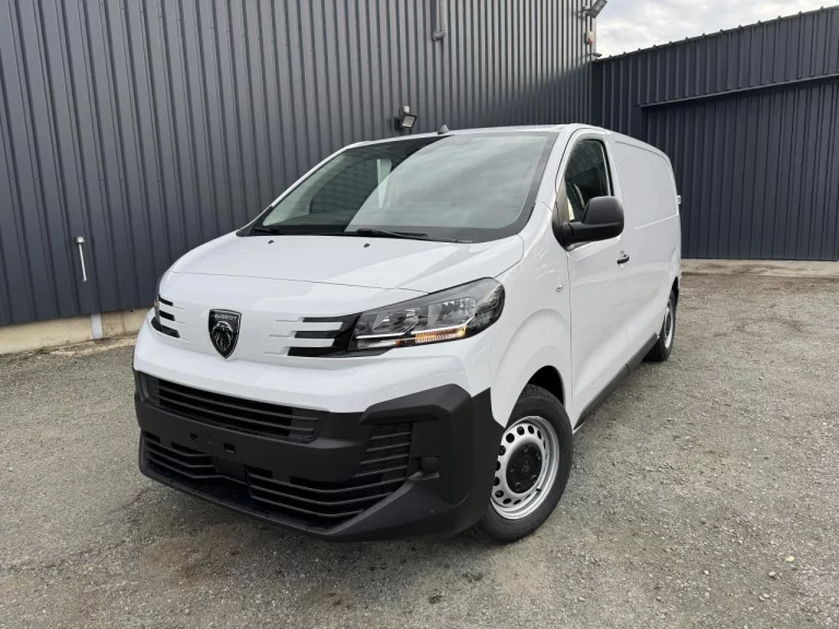 Expert neuf à vendre