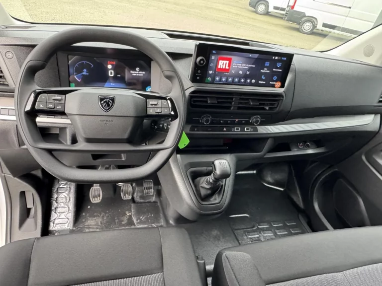 Expert neuf à vendre